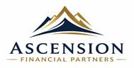 Ascension Financial Partners