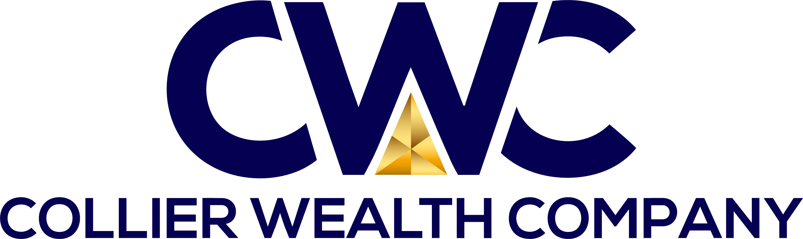 Collier Wealth