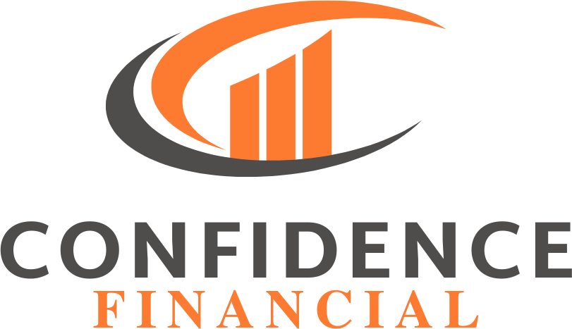 Confidence Financial