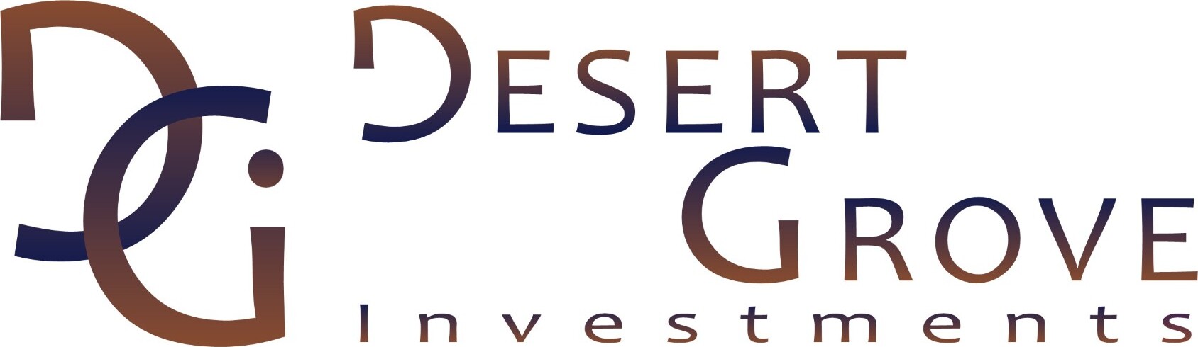 Desert Grove Investments