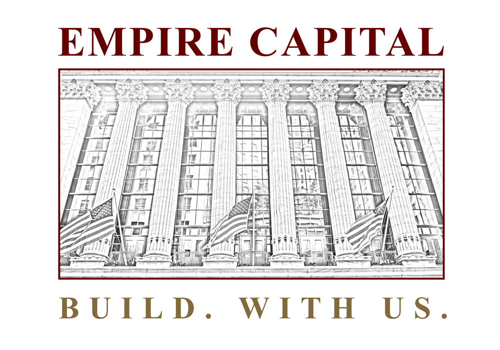 Empire Capital