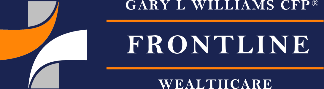 Frontline Wealthcare