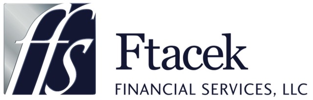 Ftacek Financial Services, LLC