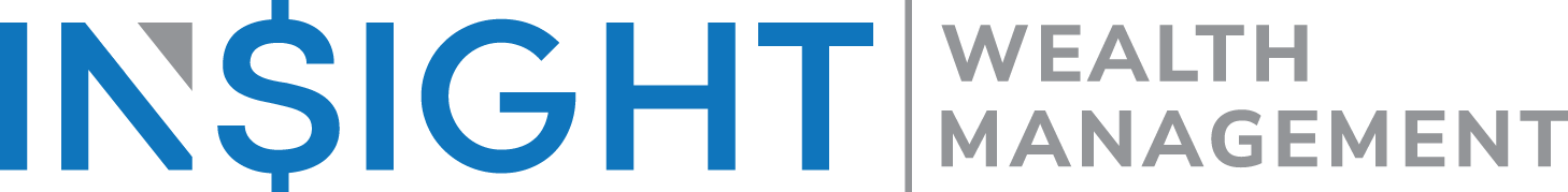 IN$IGHT Wealth Management