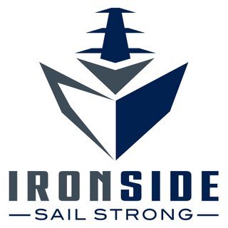 Ironside Strats