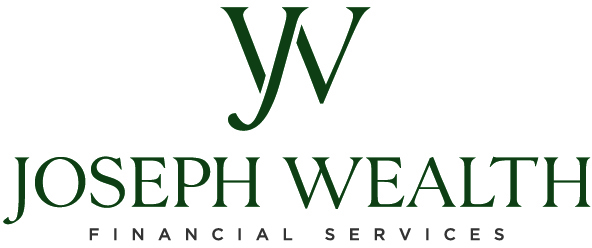 Joseph Wealth Financial Services