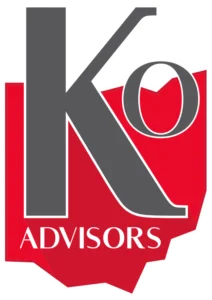 KO Advisors