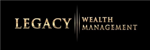 Legacy Wealth Management