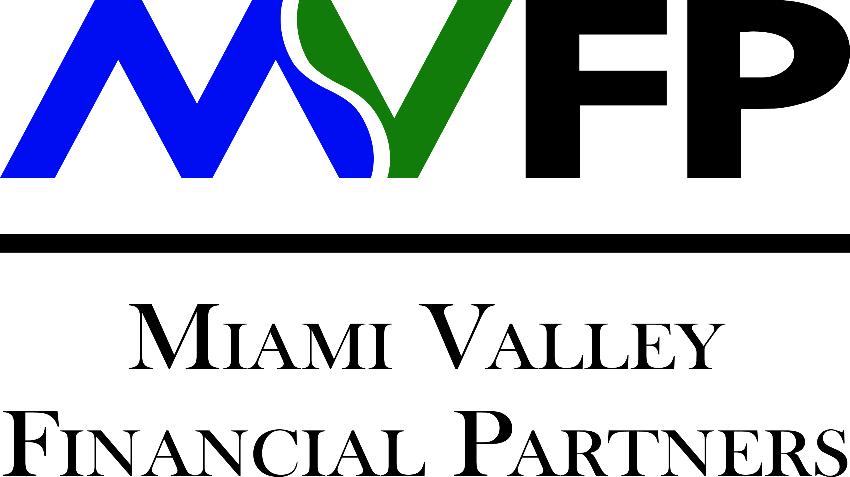 Miami Valley Financial Partners