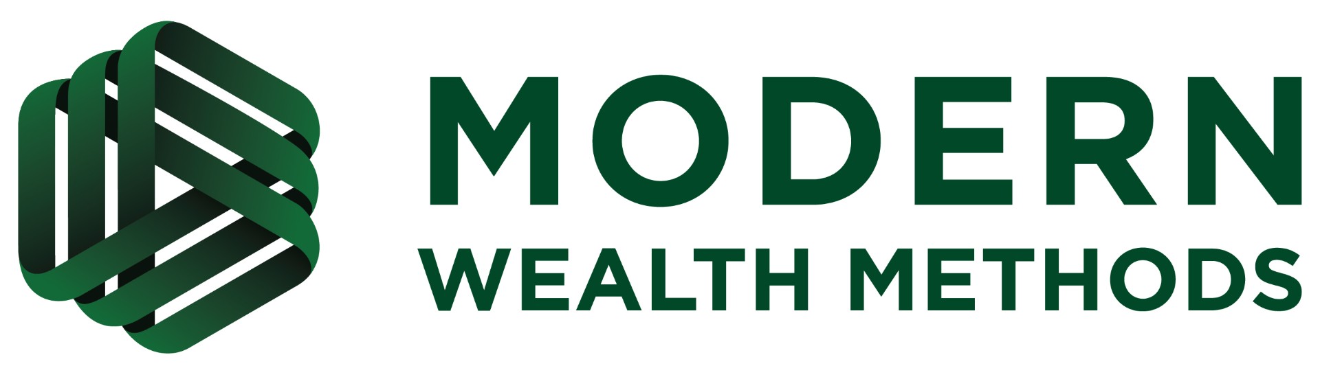 Modern Wealth Methods