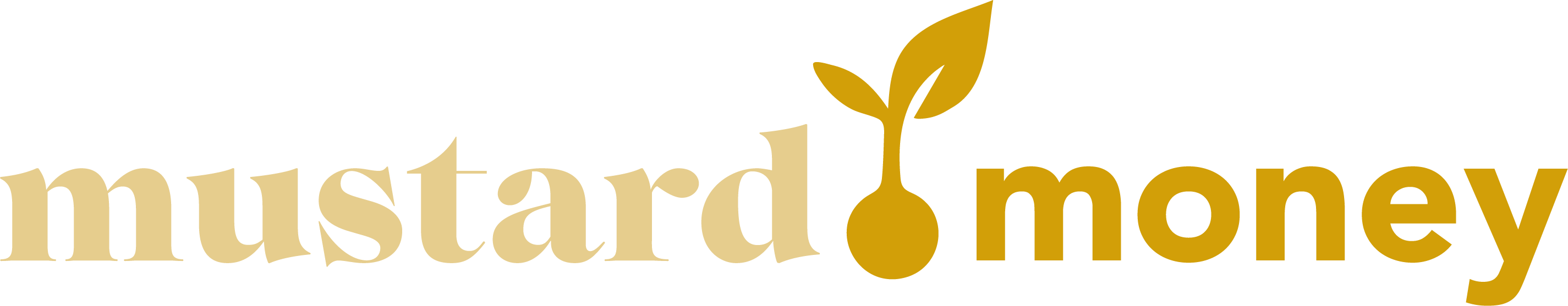Mustard Money