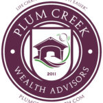 Plum Creek