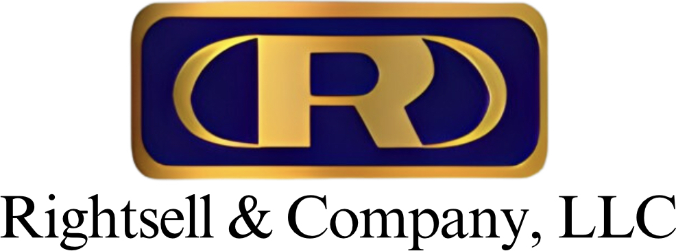 Rightsell & Company, LLC