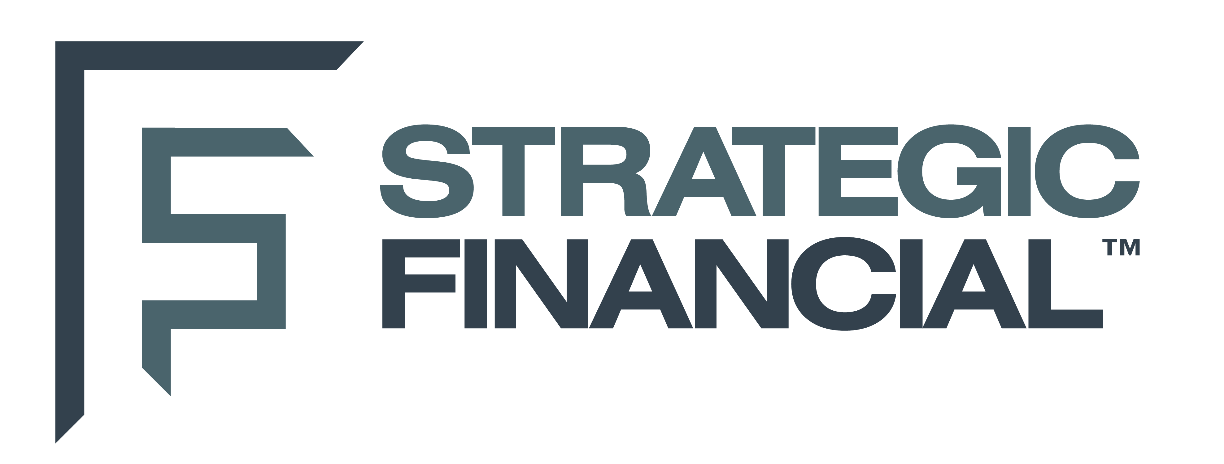 Strategic Financial