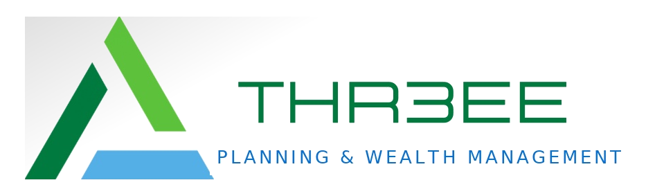 THR3EE Planning & Wealth Management