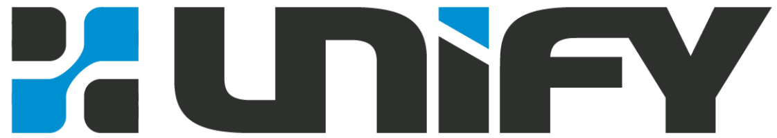 Unify Wealth Management