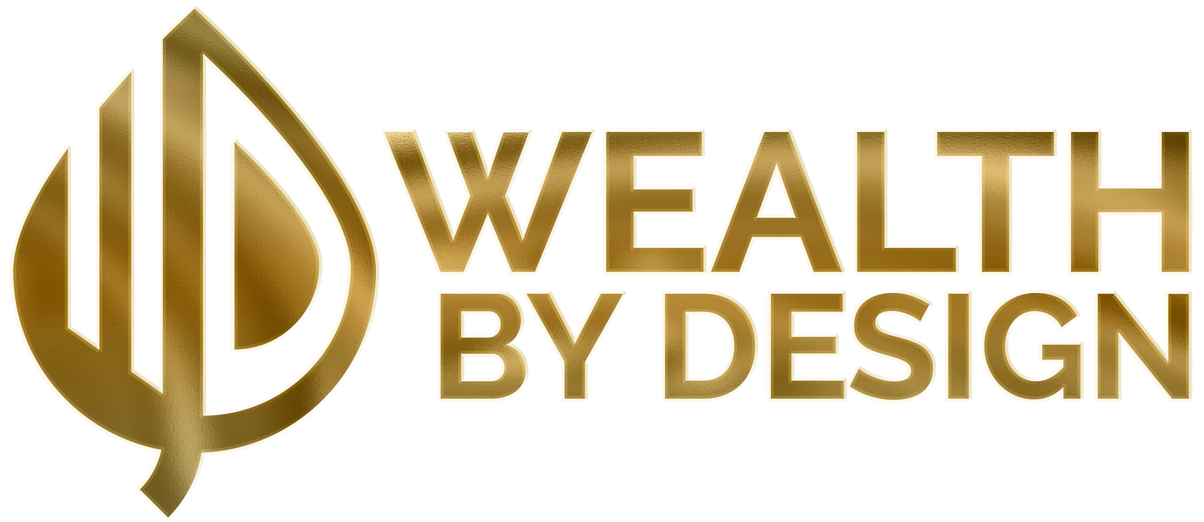 Wealth By Design