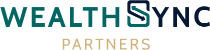 Wealth Sync