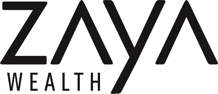 Zaya Wealth