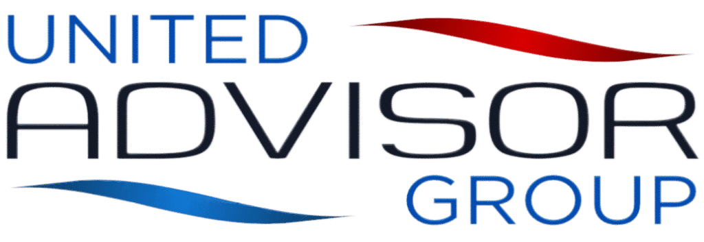 United Advisor Group