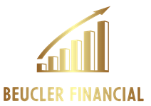 Beucler Financial