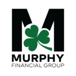 Murphy _M Logo With Text 2-01