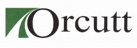 Orcutt Logo (2)