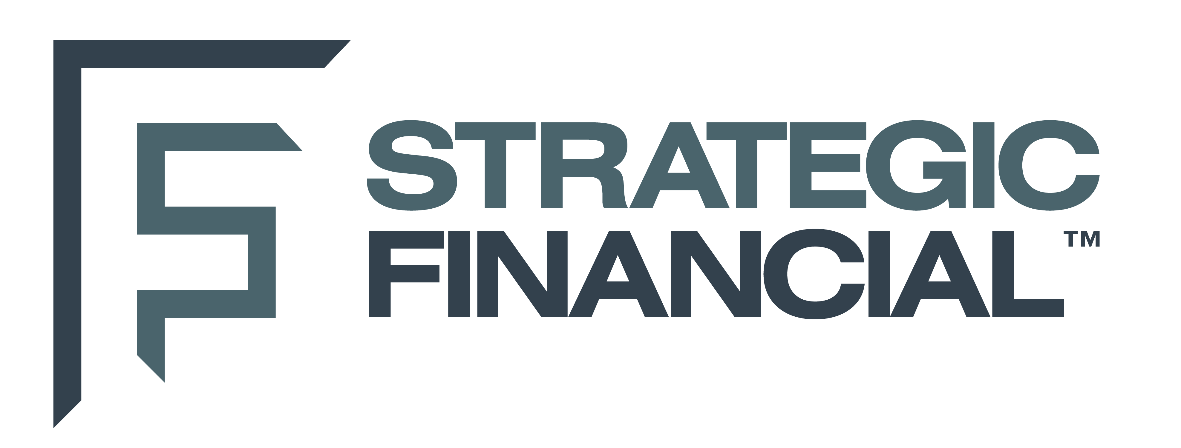 Strategic Financial_Logo-01