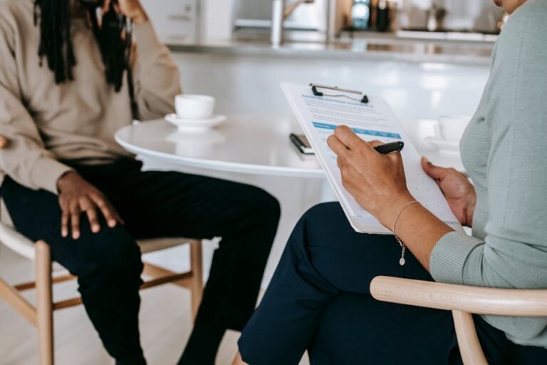 Advisor Transition Support: Achieve 2025 Success