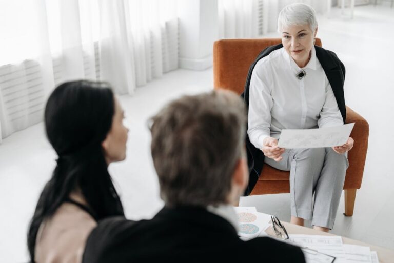 Independent advisor solutions