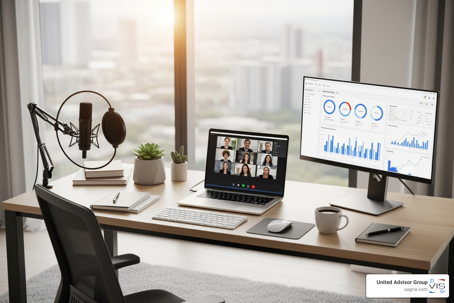Official business registration documents - Virtual office setup Official business registration documents - Virtual office setup